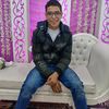 ahmedaboelnasr84