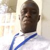 modou9387