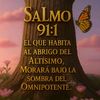 alfabravo090