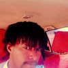 user7304025634777