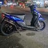 _rio022