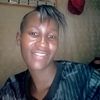 user5694674626630