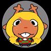 user6817717972259