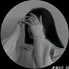 .masarah3