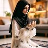 rahma98538