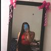laflacadecauca111