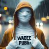 wade_pubg61
