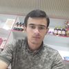 mirsultonsharipov1