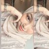 asyaadumpiee