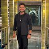 elnabawy051