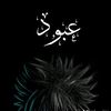 user94860084810068