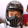 cyberwarriory