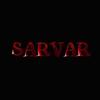 sarvar_edits