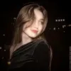 d.agha0000