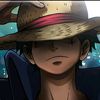 user1958134440159
