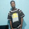 lassocoulibaly23