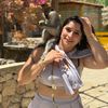 Elham Dawoud