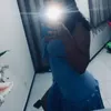 luizamtsss_