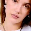 nadia.agrigento