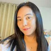 hoantrang.14_1.19