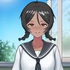 jinpachi_vatey