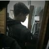 user92180444037957