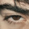 mrperfect0960