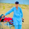 saim.bhatti2500