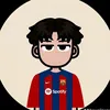 tody.g.silva