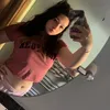 urfav.girl.69