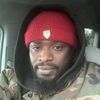 feza.wa.daddy
