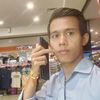 maung.nyein129