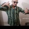user68009813761153