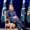 ishaq.khan3120