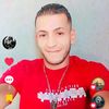 user8861806110788