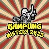 kampung_mistery23