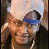 djzackistorm