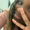 amara4life28