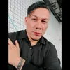 rafael.maciel828