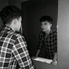 muhammadrizky013