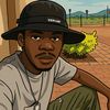 njabulomohlala26