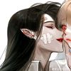 thirikyaw255