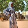 lansah.sadia