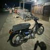 bayu7440