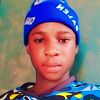 david.adeolu2