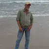 maikseiring