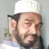 mdshahid5449