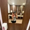 imjesskiddinggg