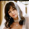 camy7659