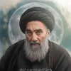 موسى محمد 🌀🥋🇯🇵